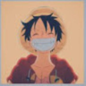 Meet your Posher, Jared